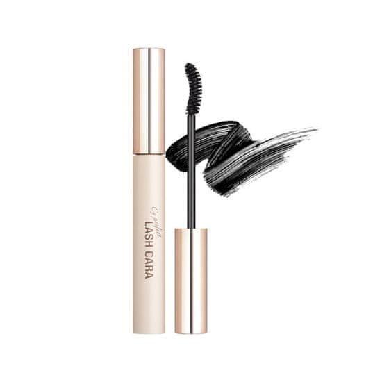 Black Rouge CG Perfect Lash Cara