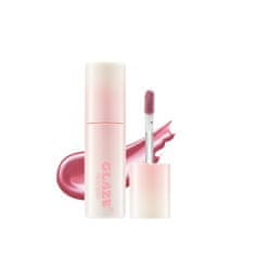 Black Rouge Chewy Lip Glaze Odstín: GZ01 Peach Blossom #EE9FA6