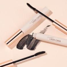 Black Rouge CG Perfect Lash Cara