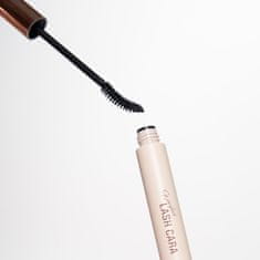 Black Rouge CG Perfect Lash Cara