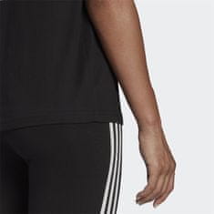 Adidas Tričko černé XS HD9328