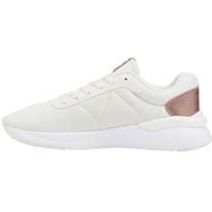 Puma Rose Raw Metallics obuv 383849 03 velikost 35,5