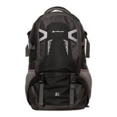 ALPINE PRO Batoh HURME 25L černý