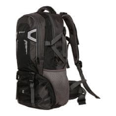 ALPINE PRO Batoh HURME 25L černý