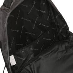 ALPINE PRO Batoh HURME 25L černý