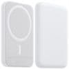 CO2 CO2 INDUKČNÍ POWERBANKA PRO MAGSAFE IPHONE 12 13 14 15 MINI WIRELESS 5000