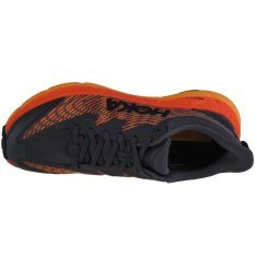 Boty Hoka Mafate Speed 4 1129930-CKBC velikost 44