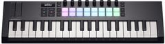 Novation Launchkey Mini 37 MK4