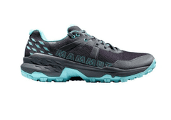 Mammut Sertig II Low GTX EUR 40