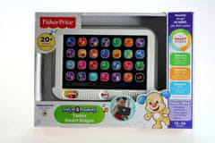 Fisher-Price Fisher-Price SMART Stagest tablet