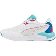 Puma Boty X-Ray Speed Lite 384639 07 velikost 37,5