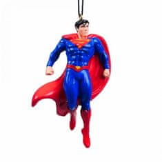 Heroes Superman 3D