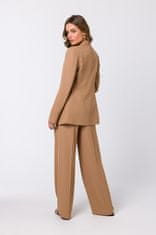 Stylove Bunda Stylove S330 Beige XL