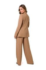 Stylove Bunda Stylove S330 Beige XL