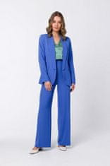 Stylove Bunda Stylove S330 Blue XXL