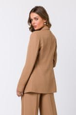 Stylove Bunda Stylove S330 Beige XL