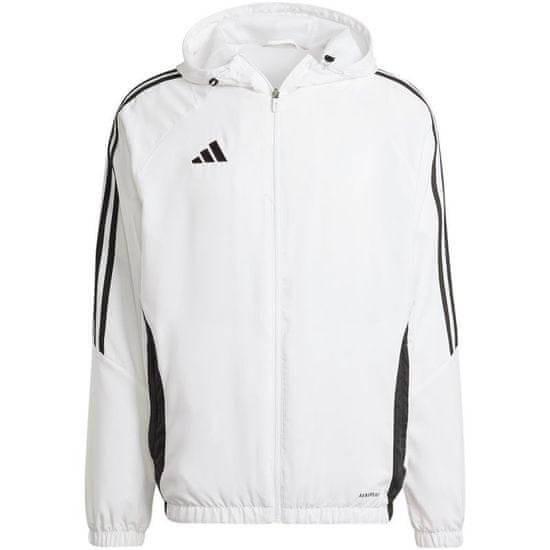 Adidas Pánská bunda adidas Tiro 24 M IM8808