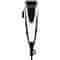 Wahl 09243-2616 Homepro clipper