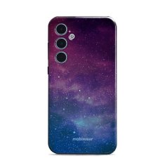 Mobiwear Odolný obal Elite Pro - Samsung Galaxy A35 5G - E147E Mlhovina