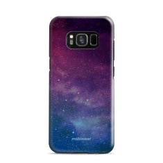 Mobiwear Odolný obal Elite Pro - Samsung Galaxy S8 - E147E Mlhovina