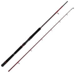 Penn Penn prut Squadron III Boat Spinning Rod 212cm 12-20lb 2díl