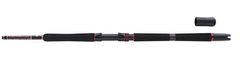 Penn Penn prut Squadron III Boat Spinning Rod 212cm 12-20lb 2díl