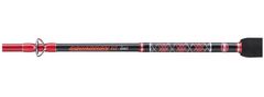 Penn Penn prut Squadron III Boat Spinning Rod 212cm 12-20lb 2díl