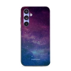 Mobiwear Odolný obal Elite Pro - Samsung Galaxy A54 5G - E147E Mlhovina