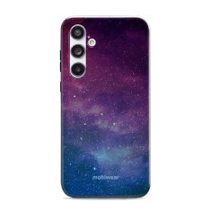 Mobiwear Odolný obal Elite Pro - Samsung Galaxy A55 5G - E147E Mlhovina