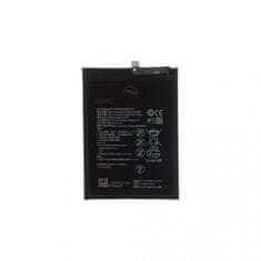 Huawei HB396286ECW Baterie pro Huawei 3400mAh Li-Ion (OEM)