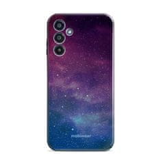 Mobiwear Odolný obal Elite Pro - Samsung Galaxy A15 / A15 5G - E147E Mlhovina