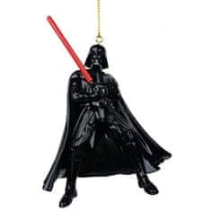 Star Wars Darth Vader