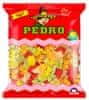 Pedro Pedro Medvídci 1000g