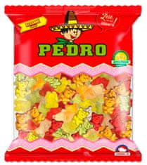 Pedro Pedro Medvídci 1000g