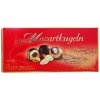 Schluckwerder Mozartkugeln 200g