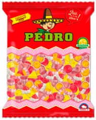 Pedro Pedro Ovocné dezerty 1000g