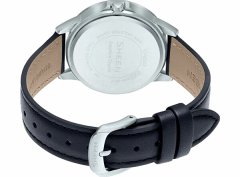 Casio Sheen SHE-3517L-1AUEF (006)