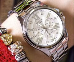 Casio Sheen SHE 3806D-7A