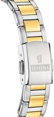 Festina Solar Energy 20655/3