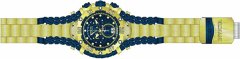 Invicta Gladiator Reserve Quartz 36891