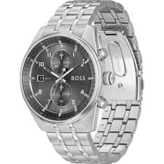 Hugo Boss Skytraveller 1514151