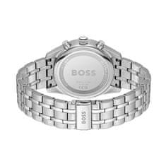 Hugo Boss Skytraveller 1514151