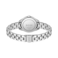 Hugo Boss Sage 1502726