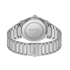 Hugo Boss Candor 1514079