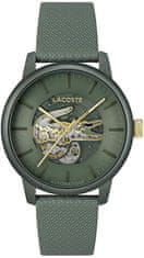 Lacoste 12.12 Automatique 2011384