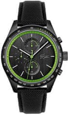 Lacoste Apext Chronograph 2011296