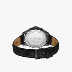 Lacoste Apext Chronograph 2011296