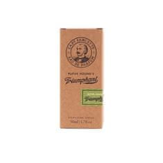 Captain Fawcett Parfémovaná voda Rufus Hound´s Triumphant EDP 50 ml