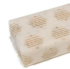 Tuhé mýdlo The Gentlemen (Soap) 165 g