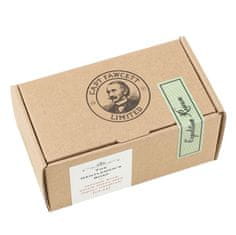 Tuhé mýdlo The Gentlemen (Soap) 165 g